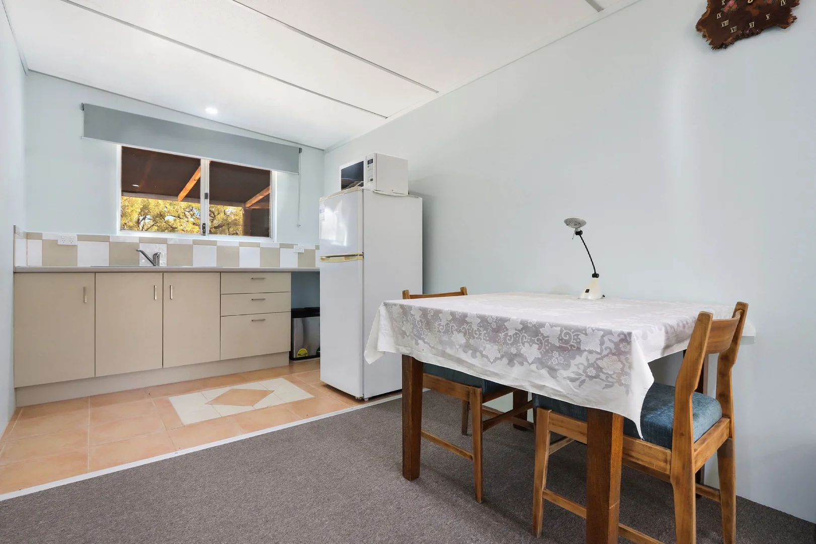 Additional image 13 of Toodyay WA 6566