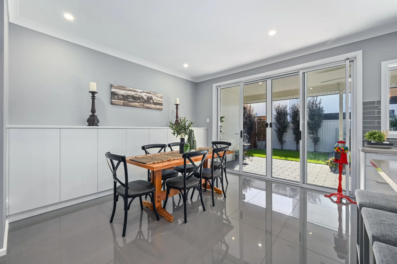 Additional image 15 of 128A Robin Road, Semaphore South SA 5019