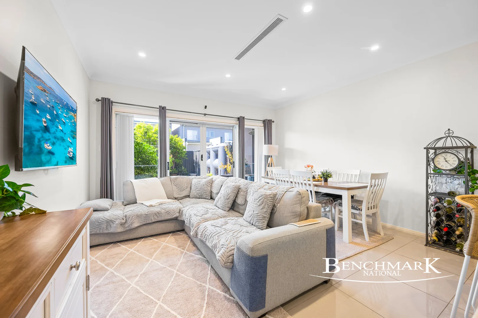 Additional image 5 of 14 Brookner Road, Spring Farm NSW 2570