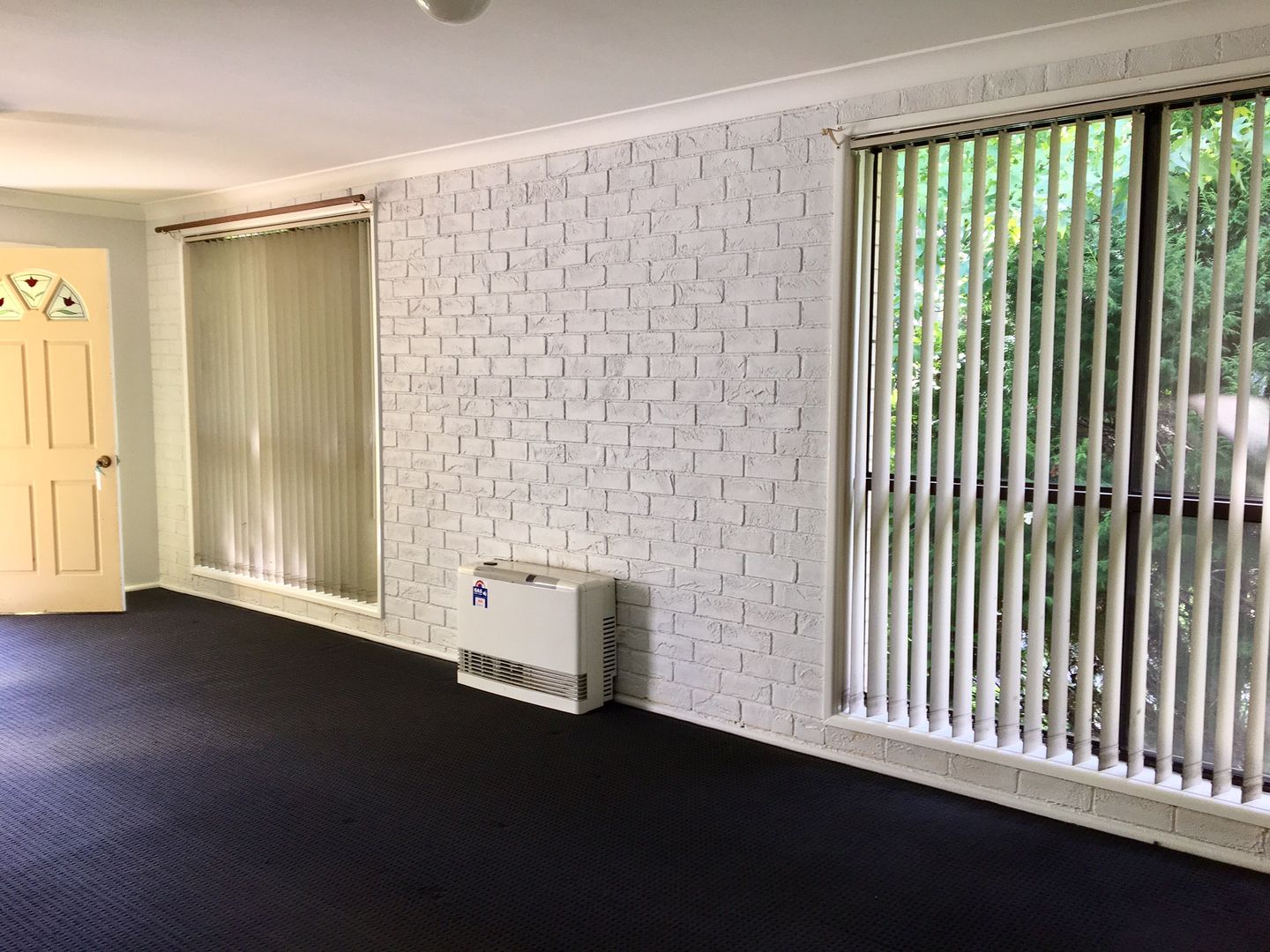 24 Ada Rd, Blackheath NSW 2785 House For Rent 450 Domain