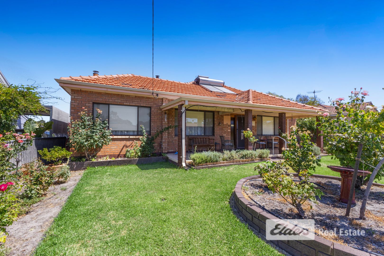 19 Deakin Street, Collie WA 6225, Image 2