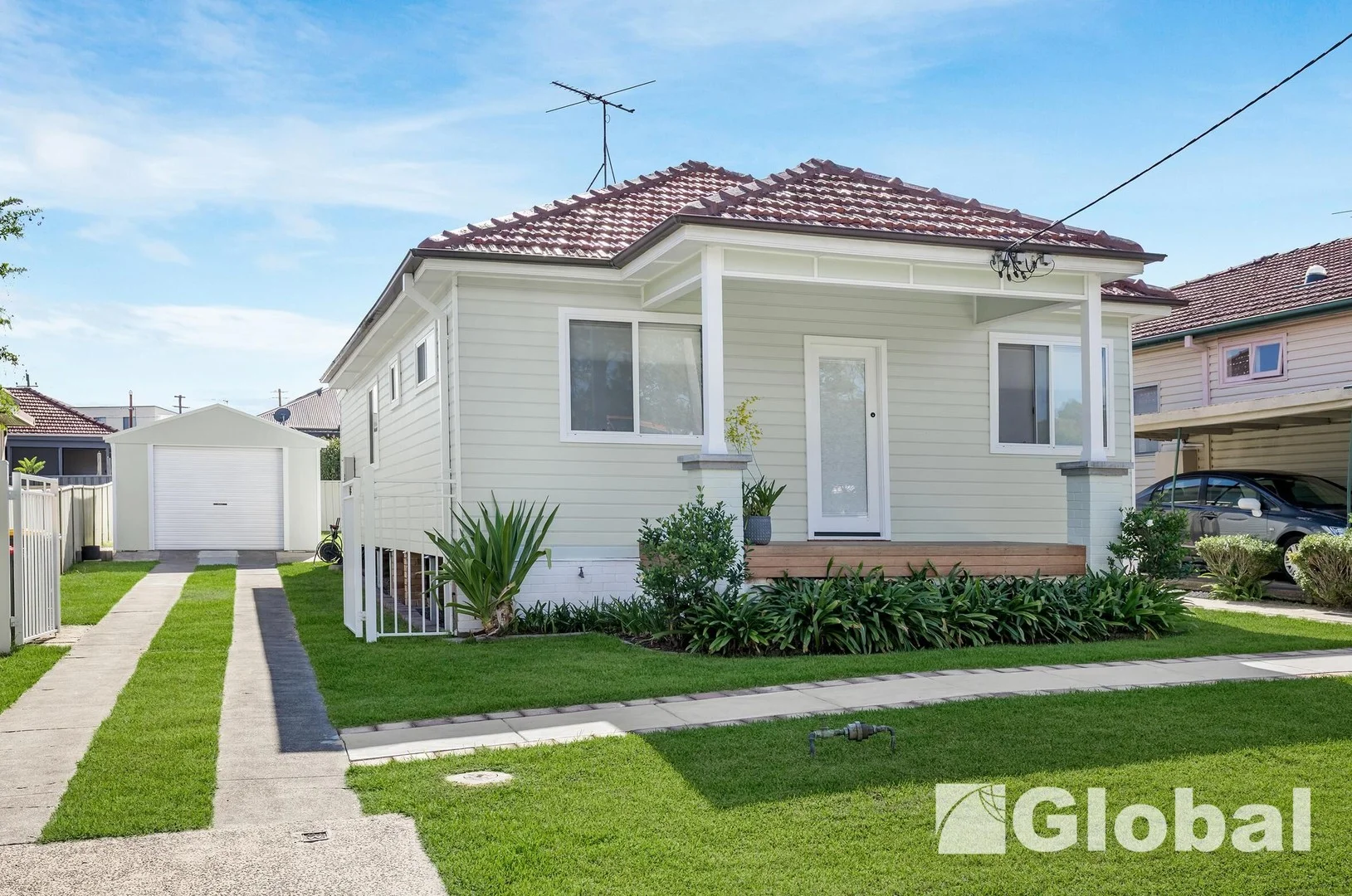 32 Delauret Square, Waratah West NSW 2298