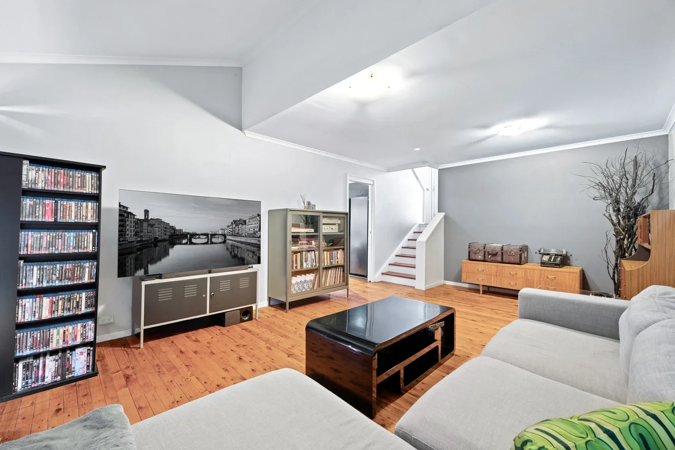 Additional image 2 of 7 Green Lane, Bradbury NSW 2560