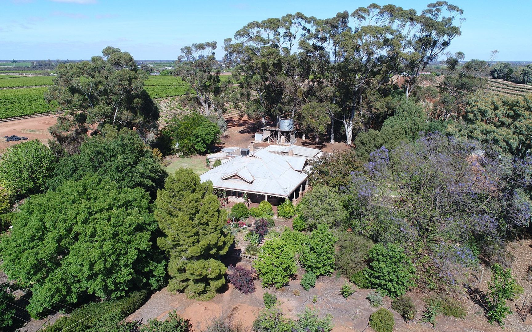 328 Coorong Avenue, Sunnycliffs VIC 3496, Image 1