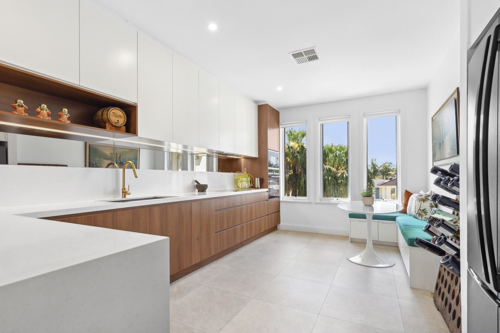 3 bedrooms Apartment / Unit / Flat in 6/14-18 Golf Avenue MONA VALE NSW, 2103