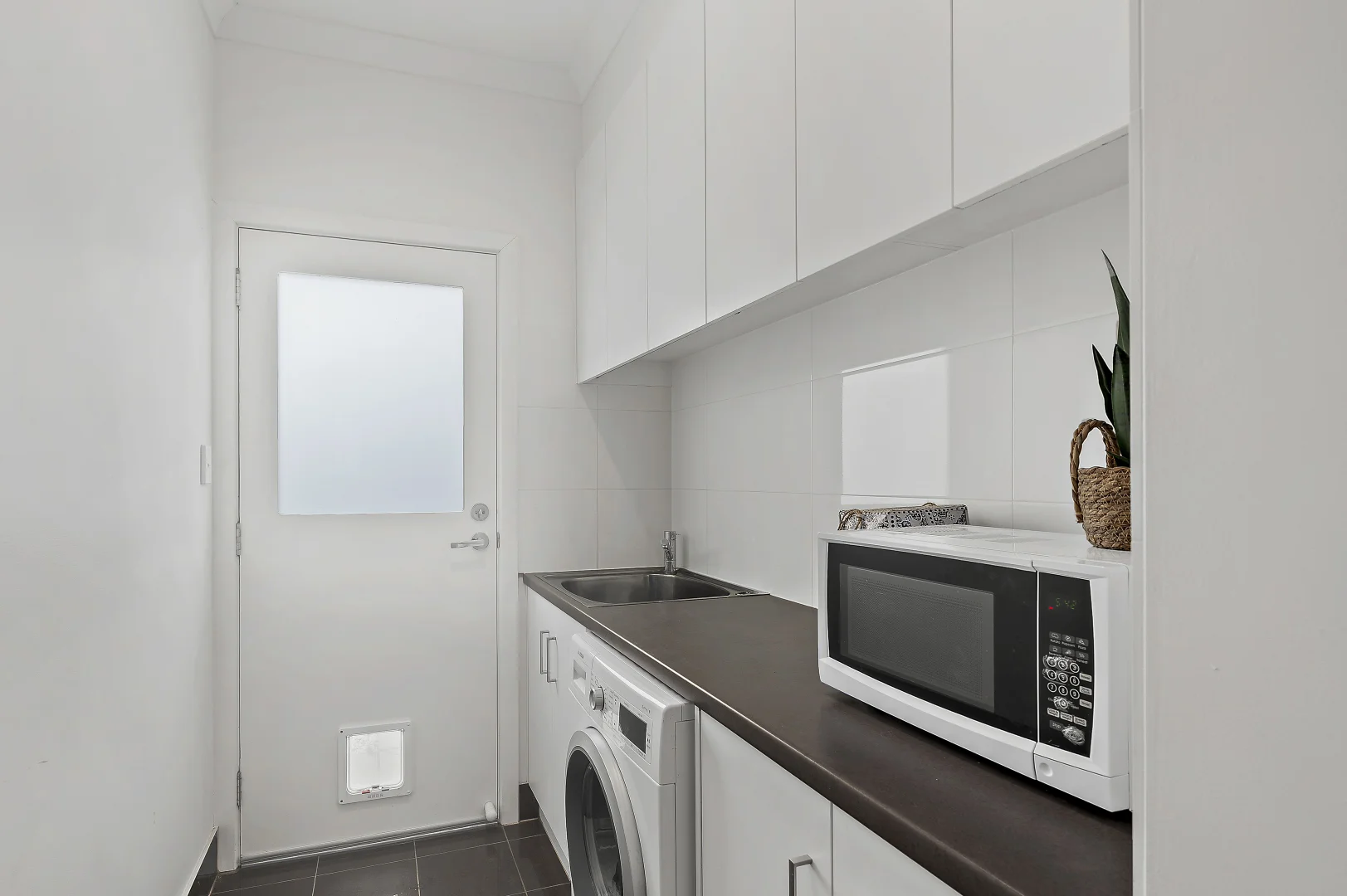 Additional image 27 of 16a Oxford Street, Port Noarlunga South SA 5167