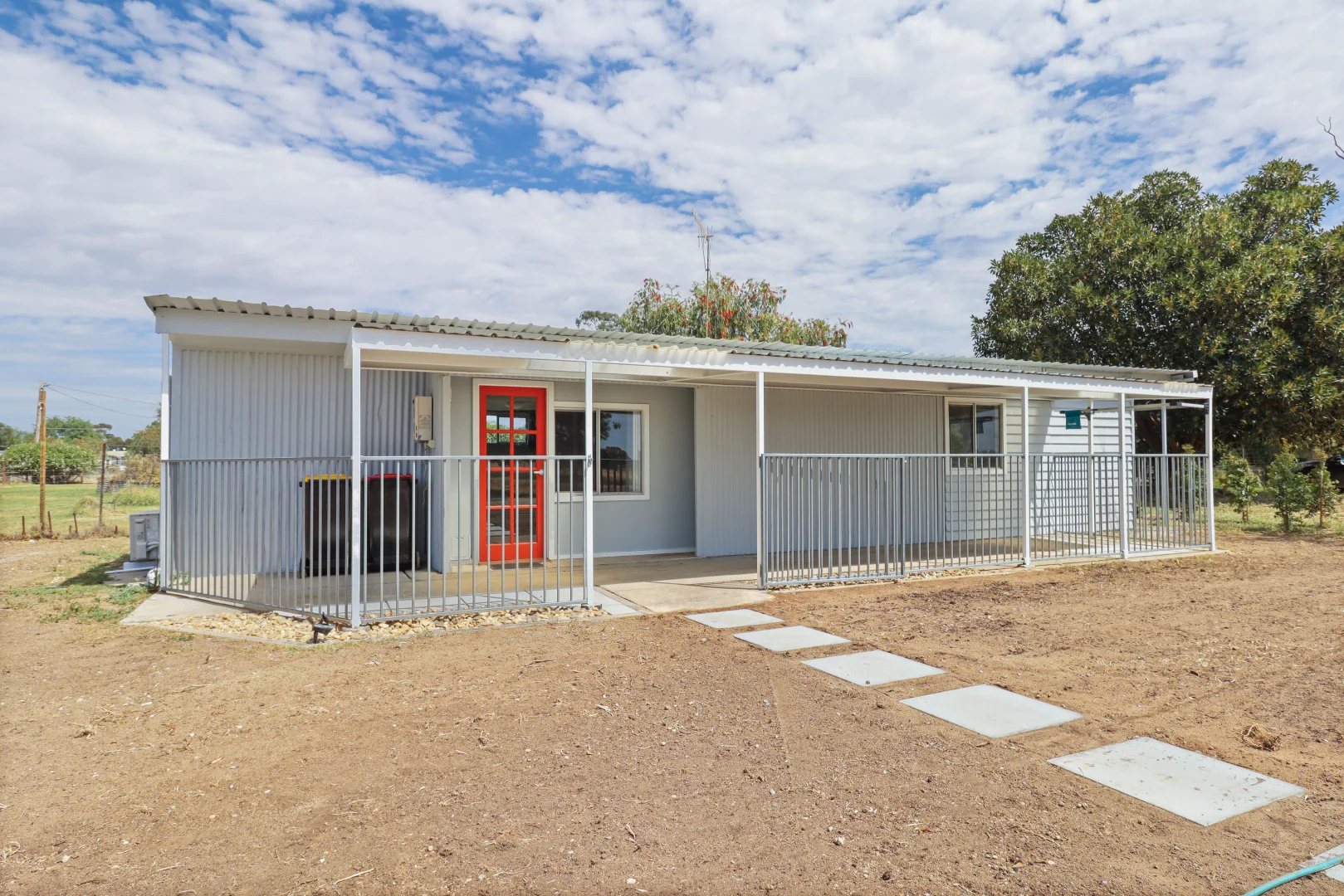 Additional image 21 of 120 Mccrabb Road Road, Deniliquin NSW 2710