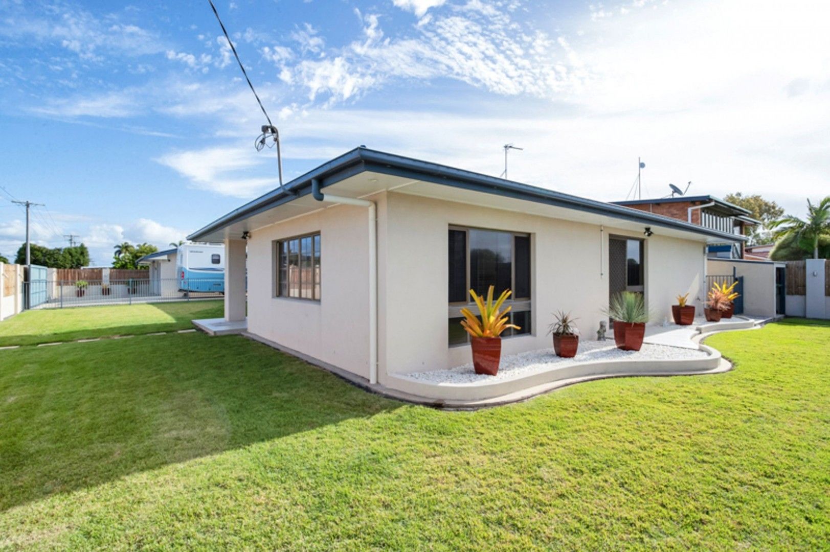 221 Bridge road, South Mackay QLD 4740, Image 0