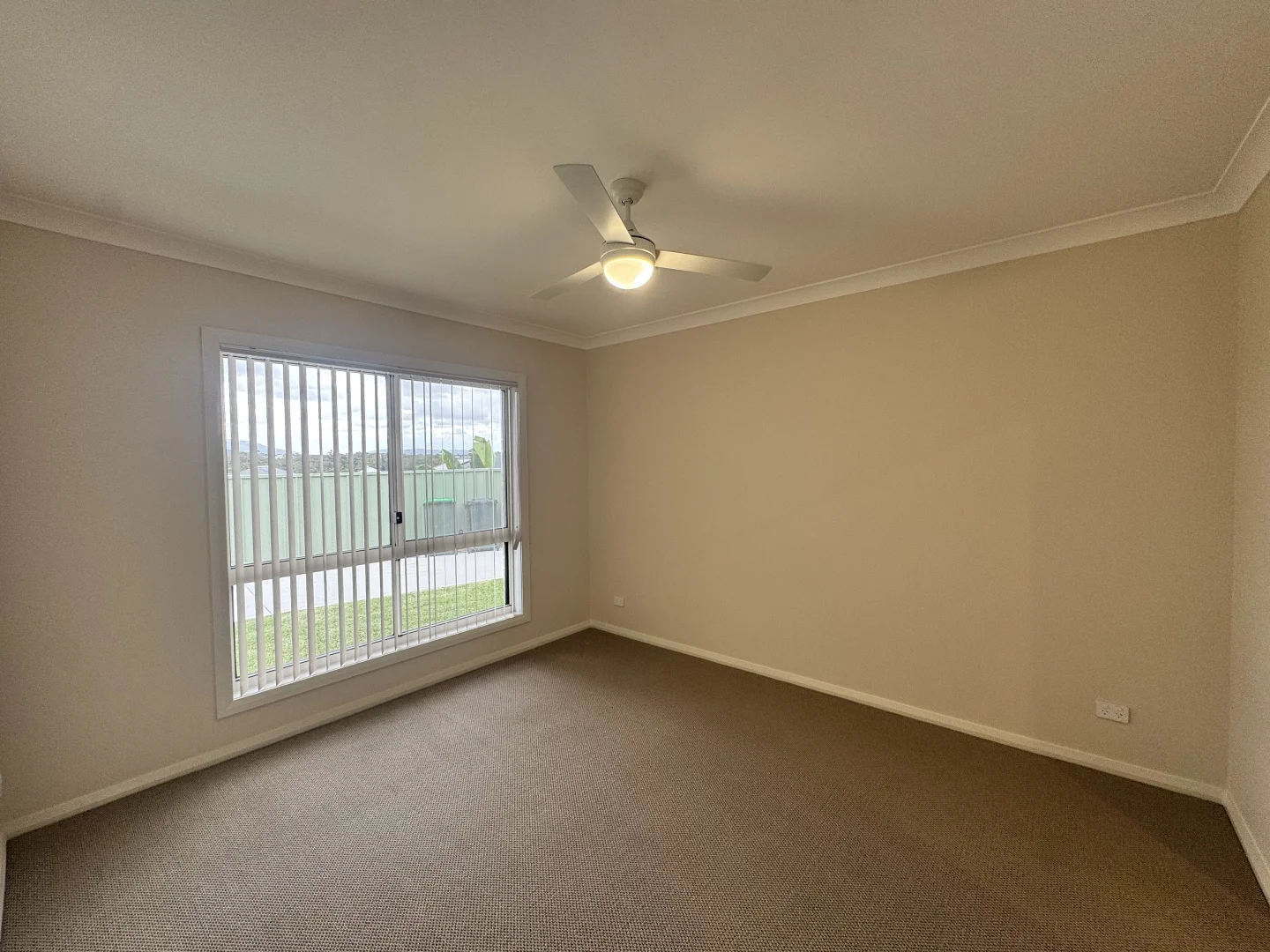 Additional image 4 of 26 Timber Jinker Road, Cooranbong NSW 2265