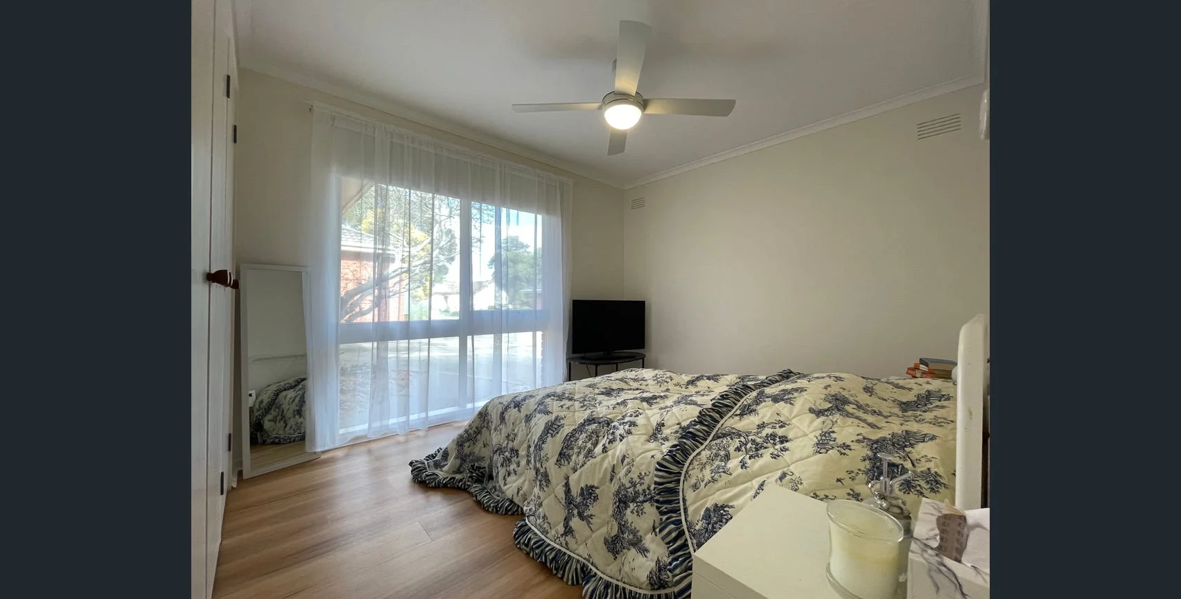 Additional image 4 of 2/26 Wantirna Road, Ringwood VIC 3134