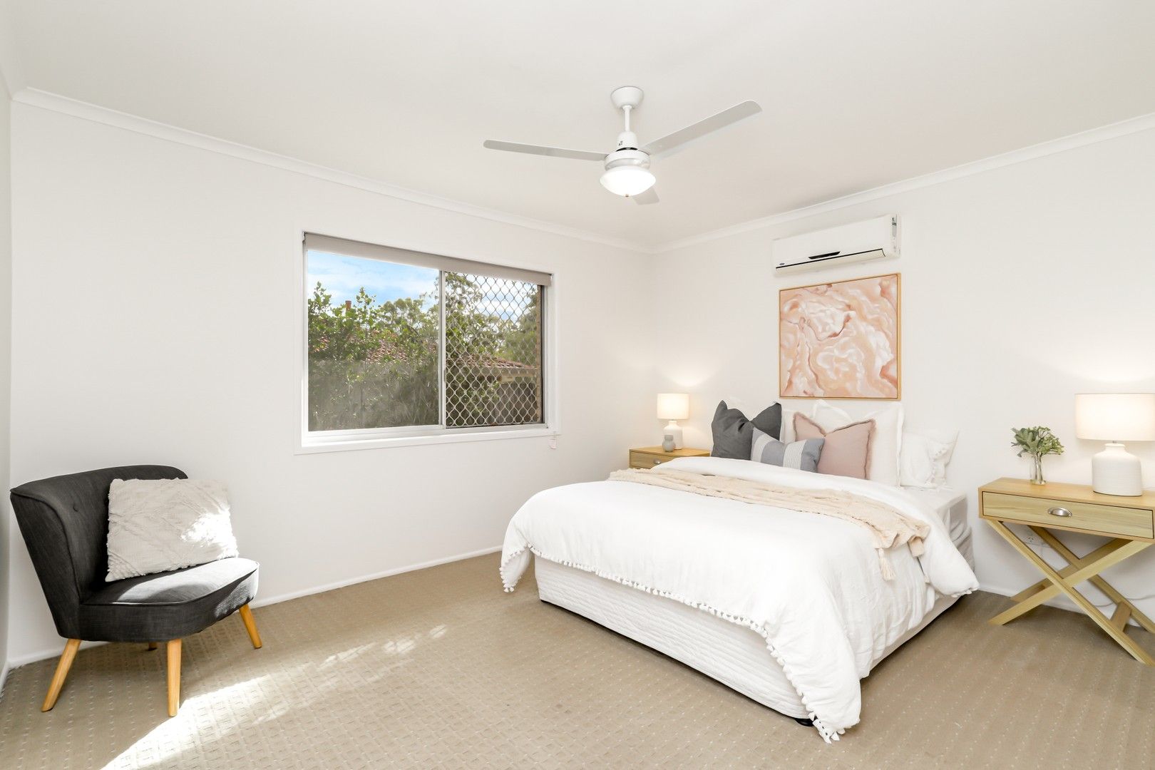 3 bedrooms House in 19 Onyx Street KEPERRA QLD, 4054