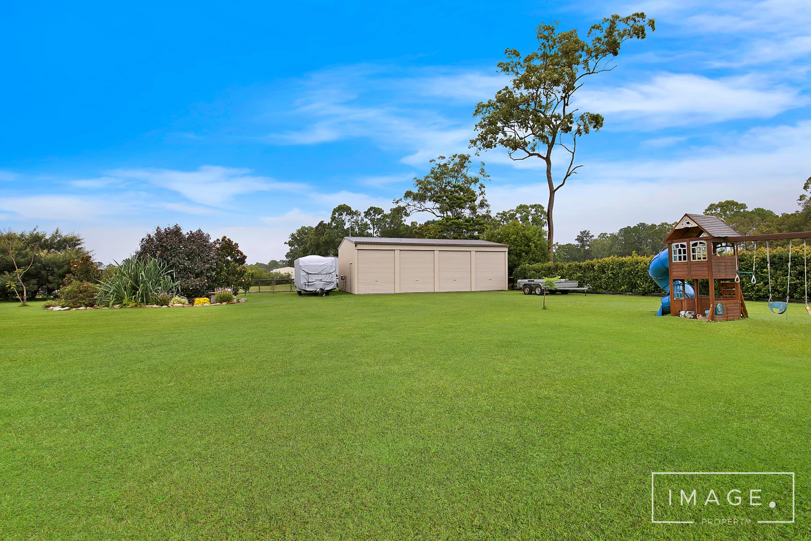 Additional image 16 of 3 Hoffman Ct, Caboolture QLD 4510