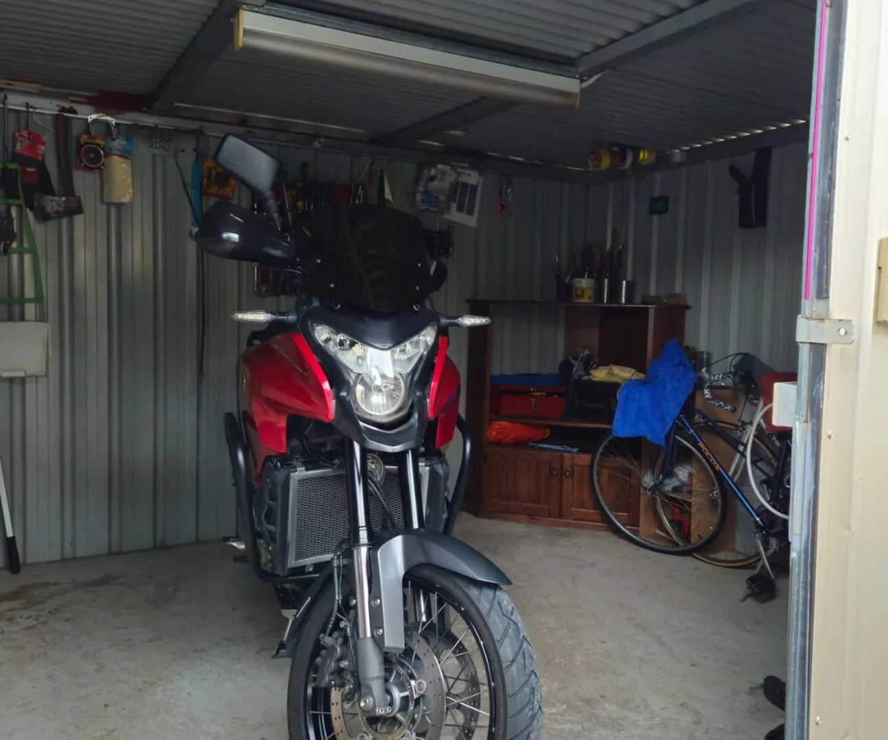 Additional image 32 of 343 Gorge Rd, Athelstone SA 5076