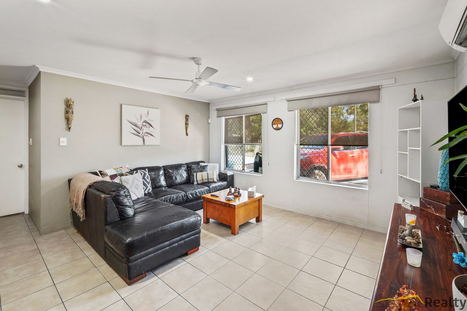 16 Chewings Street, East Side NT 0870, Image 2