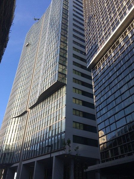 Apartment / Unit / Flat in 919/18 Park Lane, CHIPPENDALE NSW, 2008