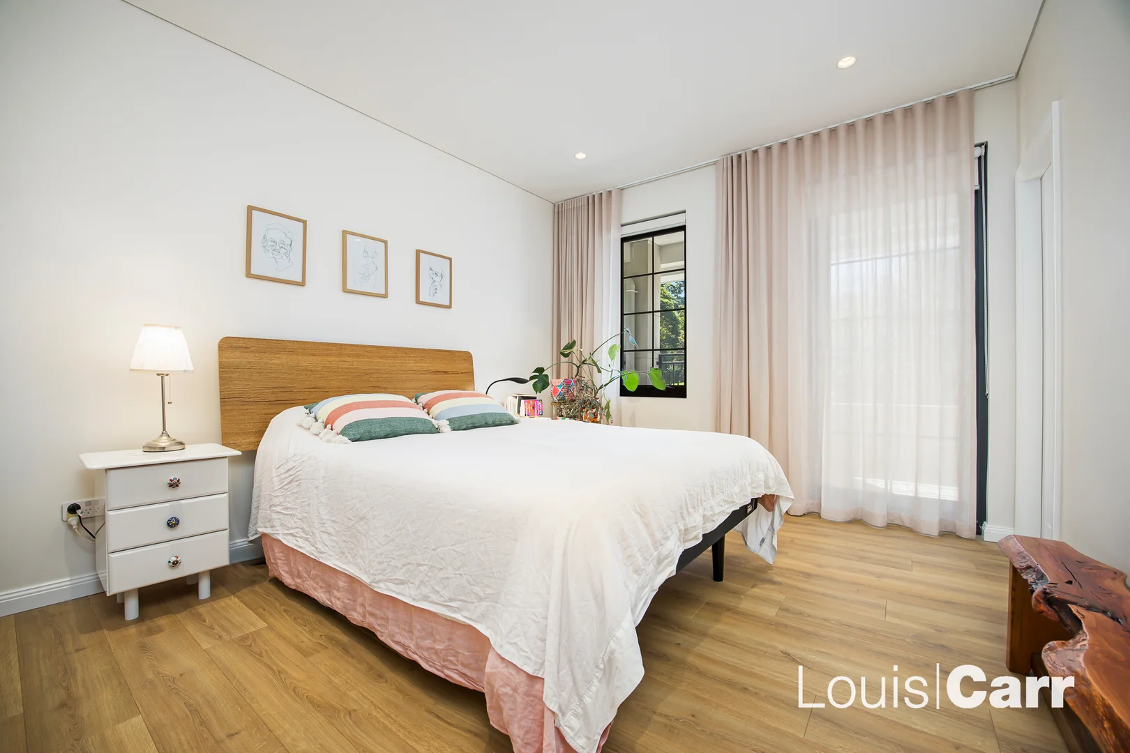 Additional image 6 of 1 Daveney Way, West Pennant Hills NSW 2125