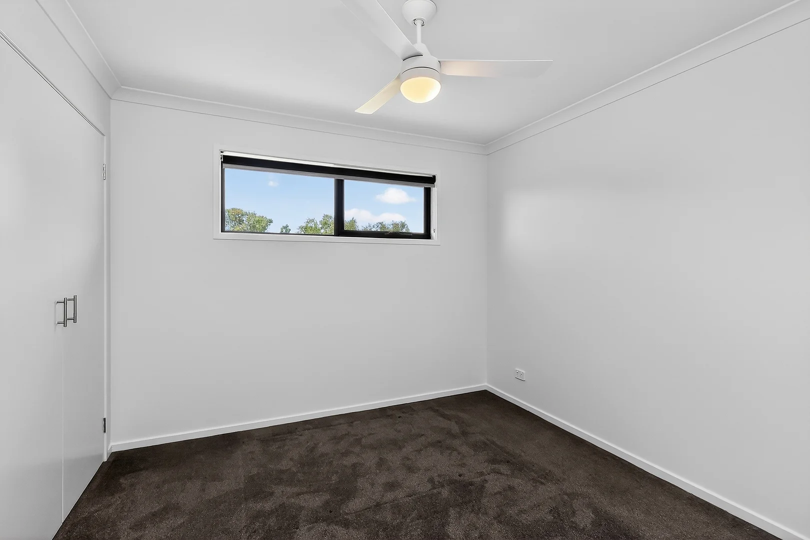 Additional image 17 of 19 Kellys Road, Kirkstall VIC 3283