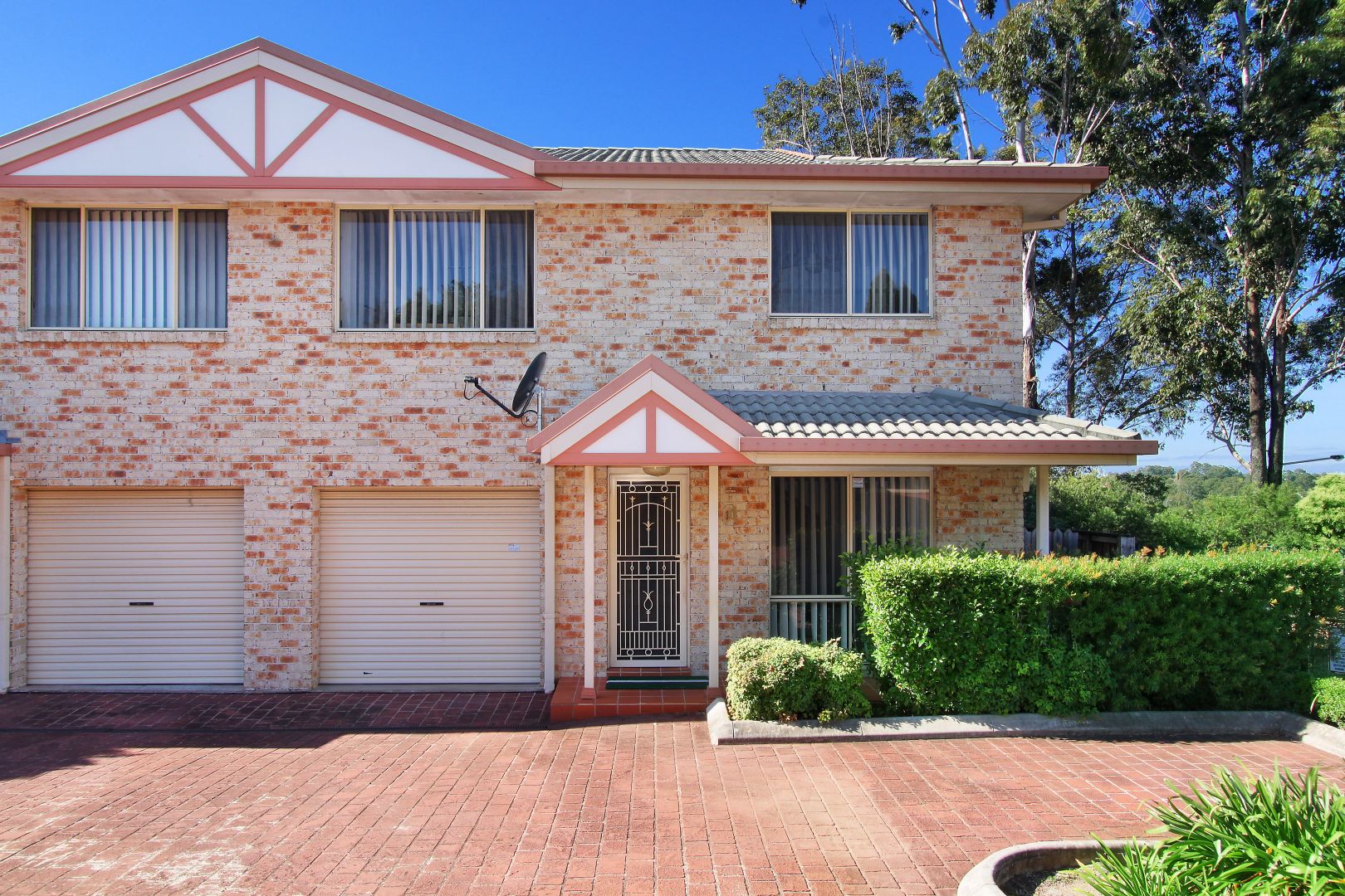 14/14 Filey Street, Blacktown NSW 2148