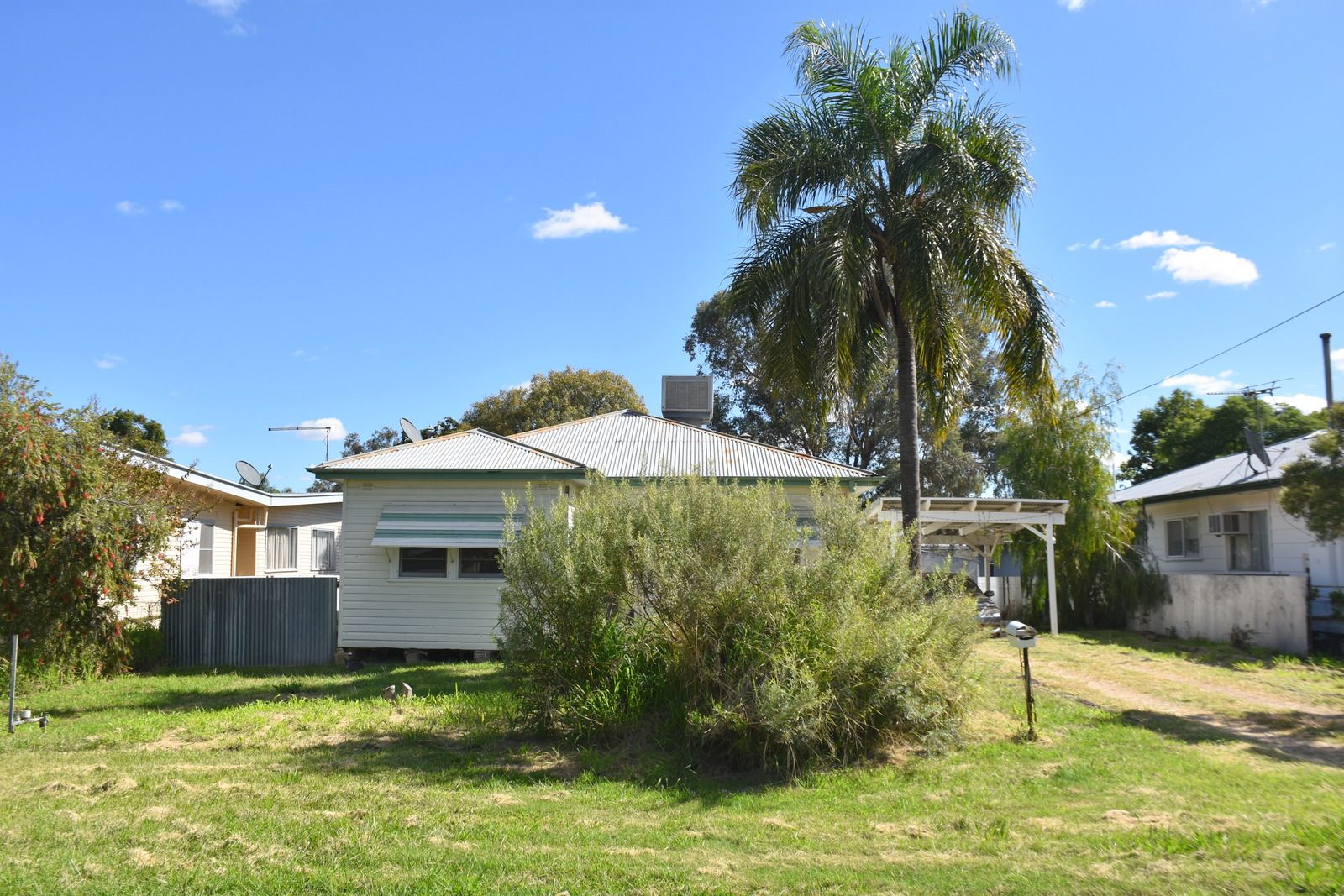 329 Chester Street, Moree NSW 2400, Image 1