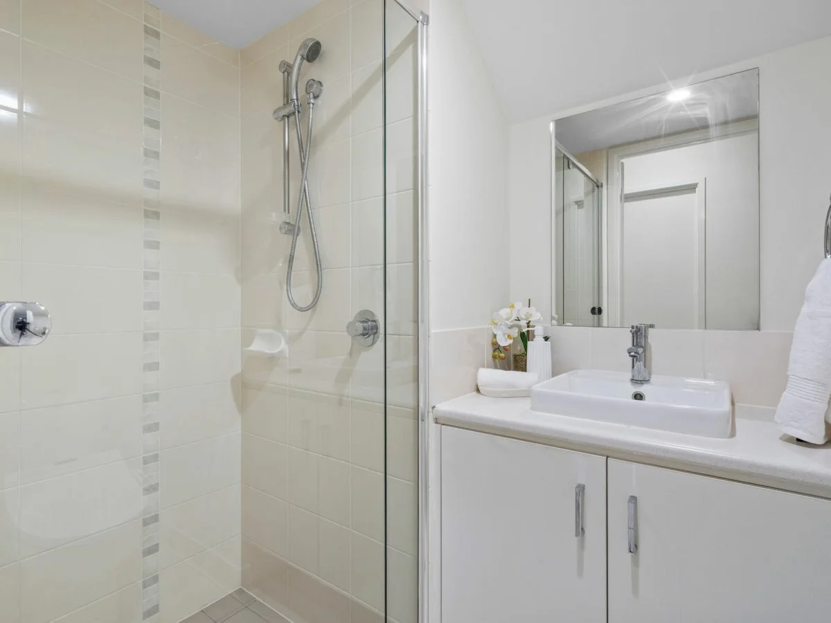 Additional image 13 of 26 Peachtree Place, Stretton QLD 4116