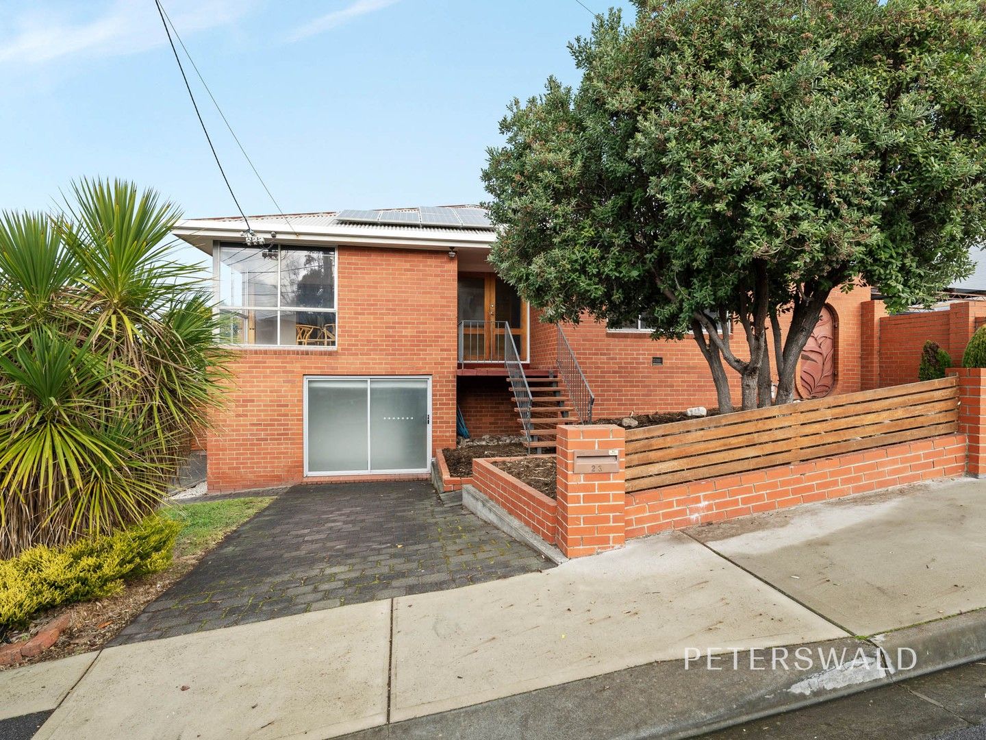 23 Ash Street, Lutana TAS 7009, Image 2