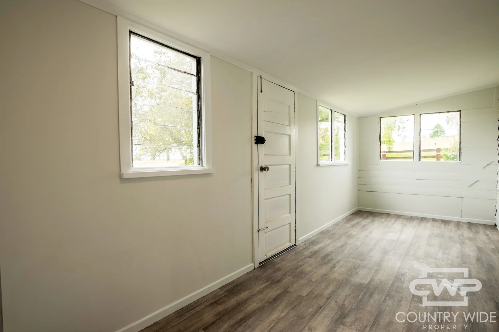 Additional image 8 of 368 Shannon Vale Road, Glen Innes NSW 2370