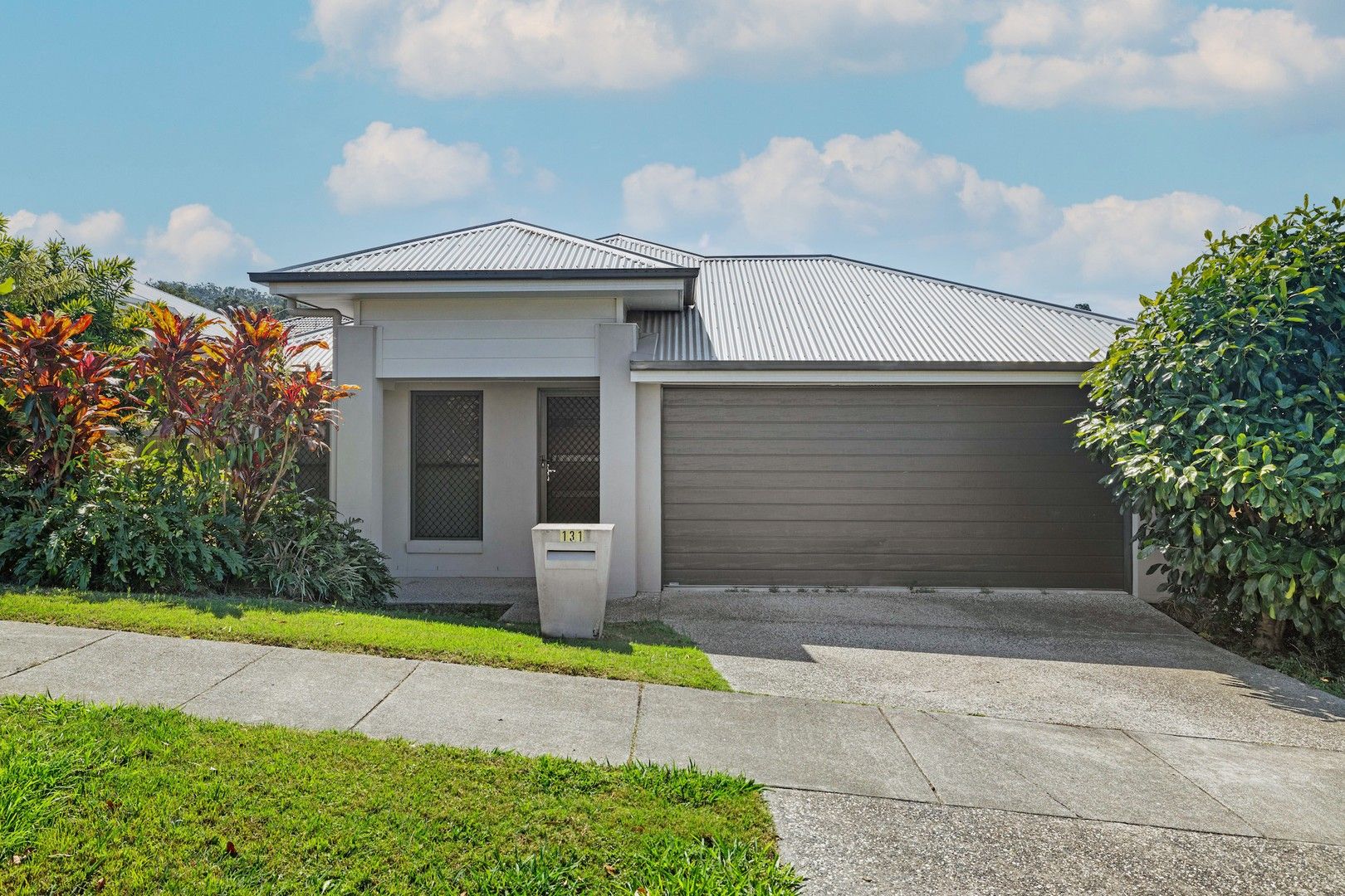 131 Cedar Creek Road, Upper Kedron QLD 4055, Image 0