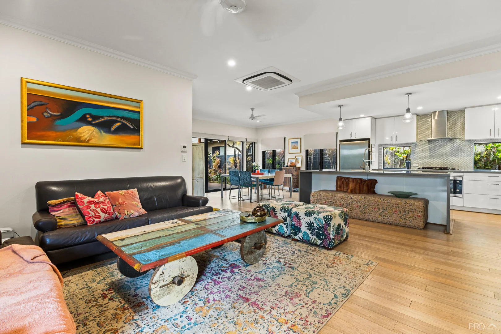 Additional image 10 of 4 Dunnart Crescent, Djugun WA 6725