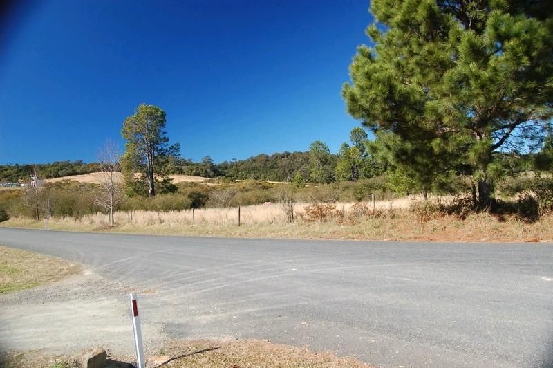 Lot 2 Cavanaghs Road, Lowanna NSW 2450, Image 2