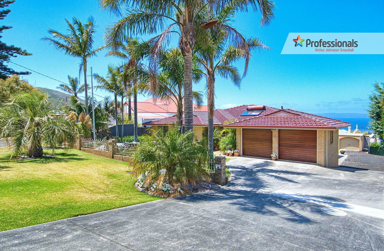 13 Hotchin Avenue, Albany WA 6330, Image 2