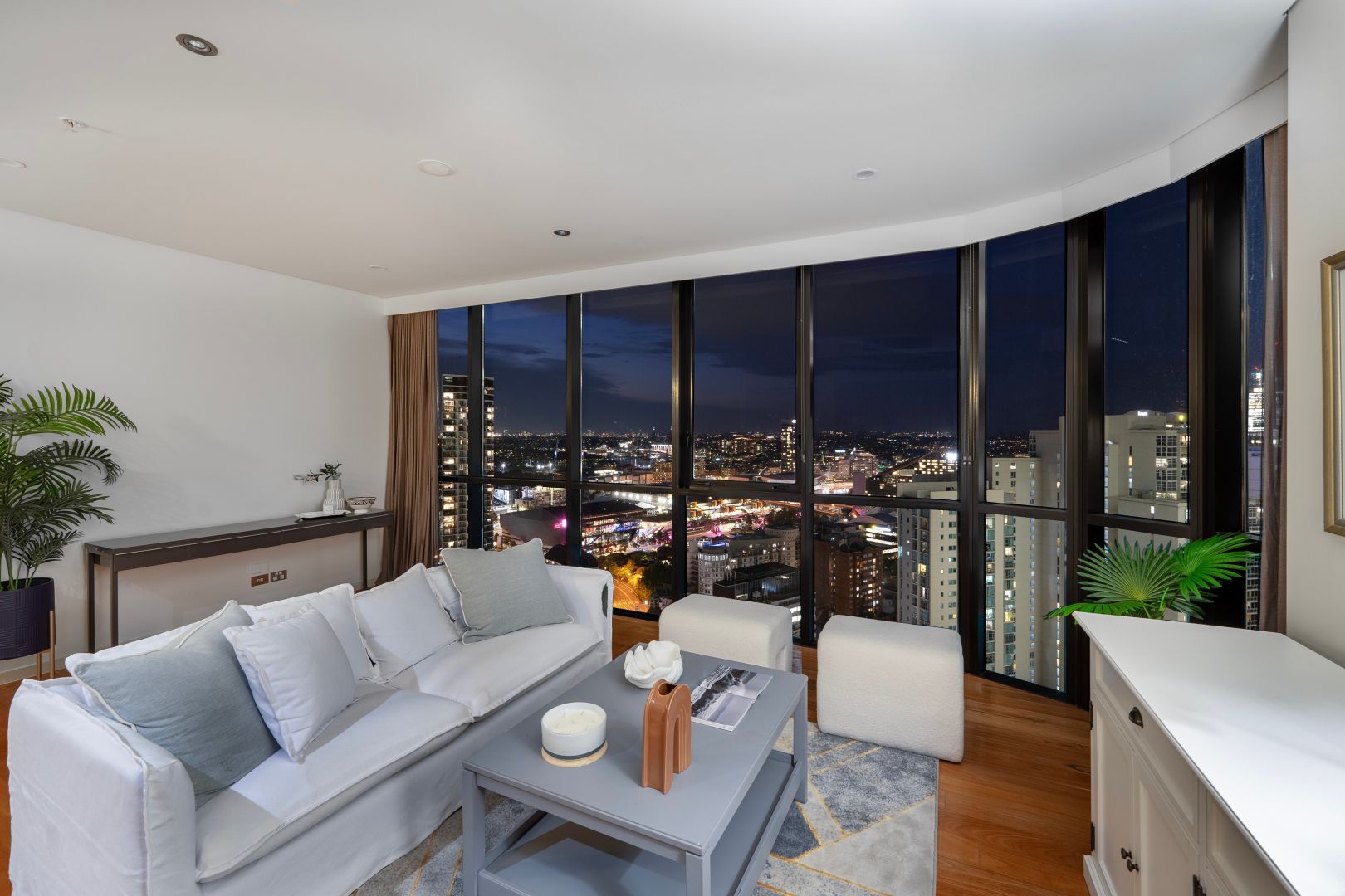 3303/718 George Street, Haymarket NSW 2000, Image 1