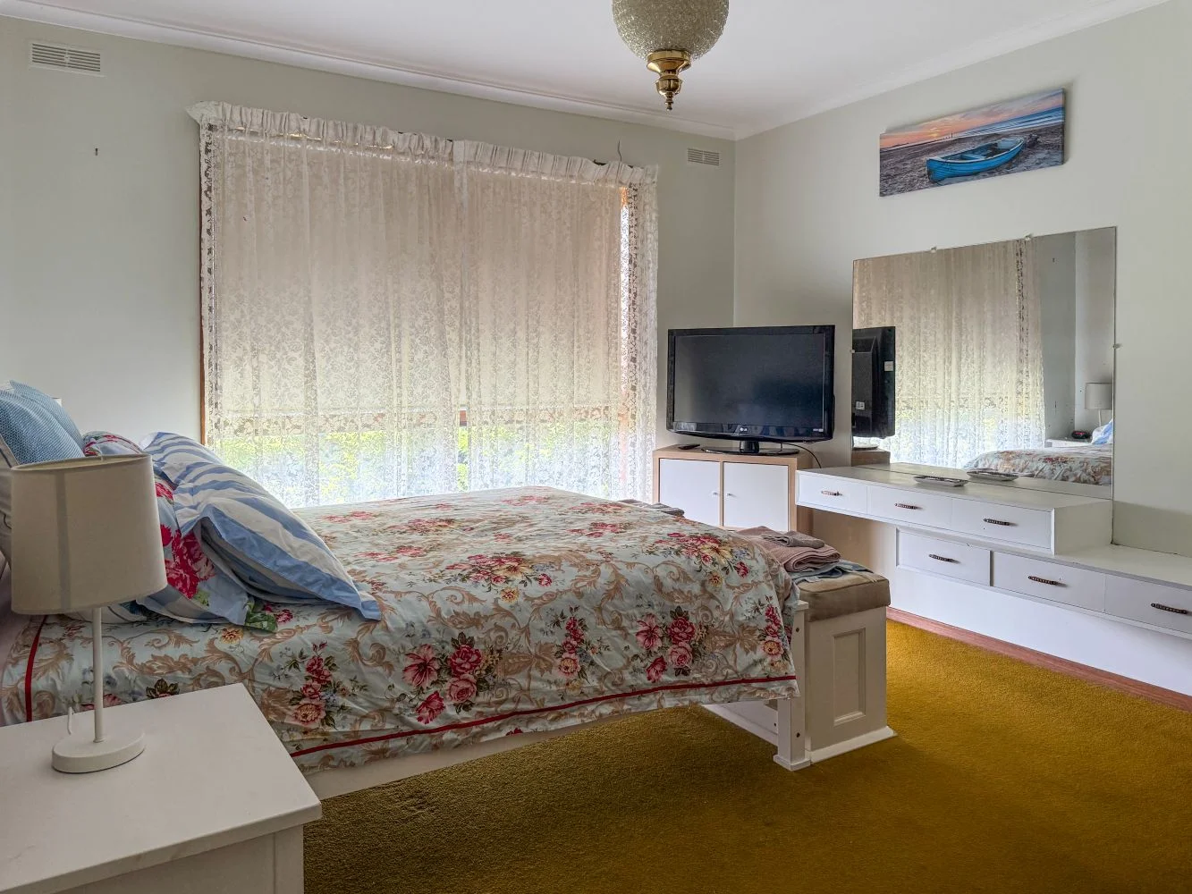 Additional image 5 of 35 Must Street, Portland VIC 3305