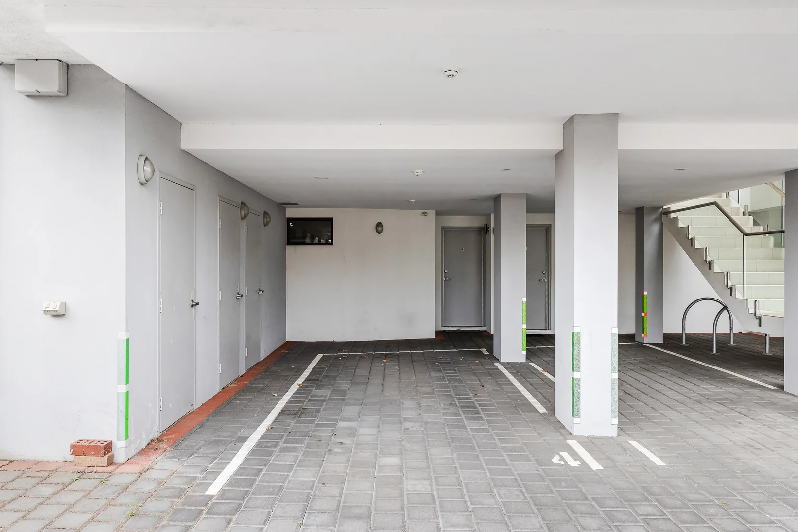 Additional image 12 of 4/31 Firby Street, Cloverdale WA 6105