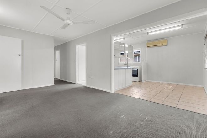 20 Phoebus Street Upper Mount Gravatt 4122 - Image 6