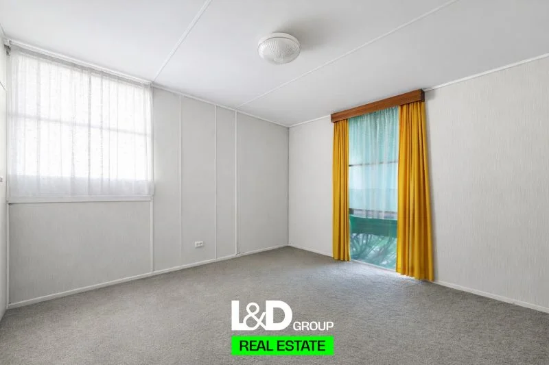 Additional image 4 of 2 Howqua Ct, Corio VIC 3214