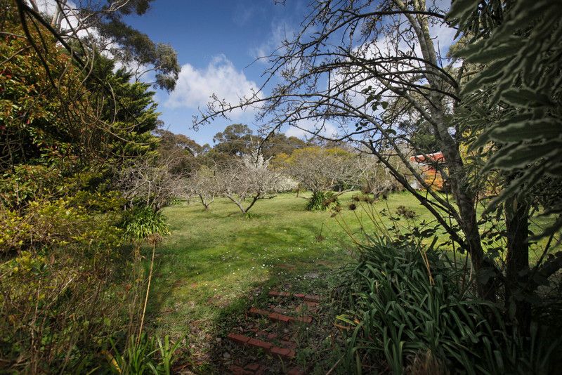 63 Margaret Street, Macedon VIC 3440, Image 2