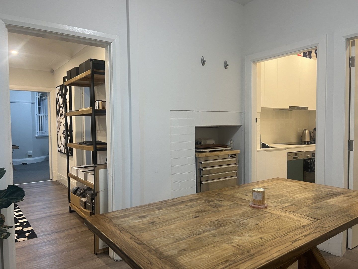 2 bedrooms Apartment / Unit / Flat in 5/1116 Pacific Highway PYMBLE NSW, 2073