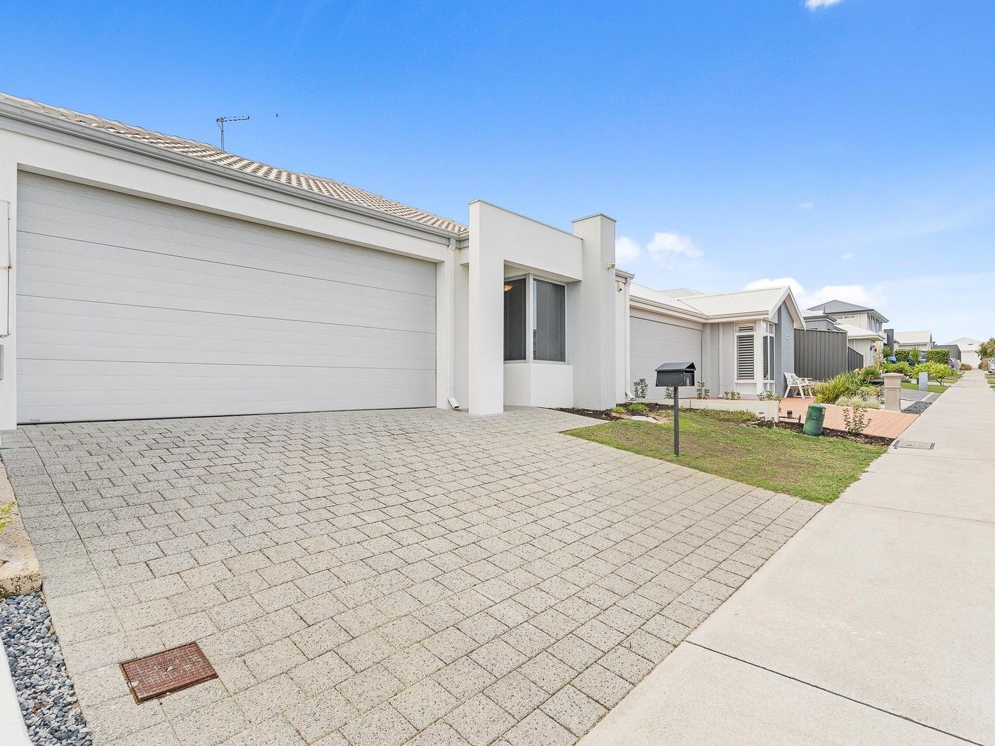 7 Ligula Street, Jindalee WA 6036, Image 0