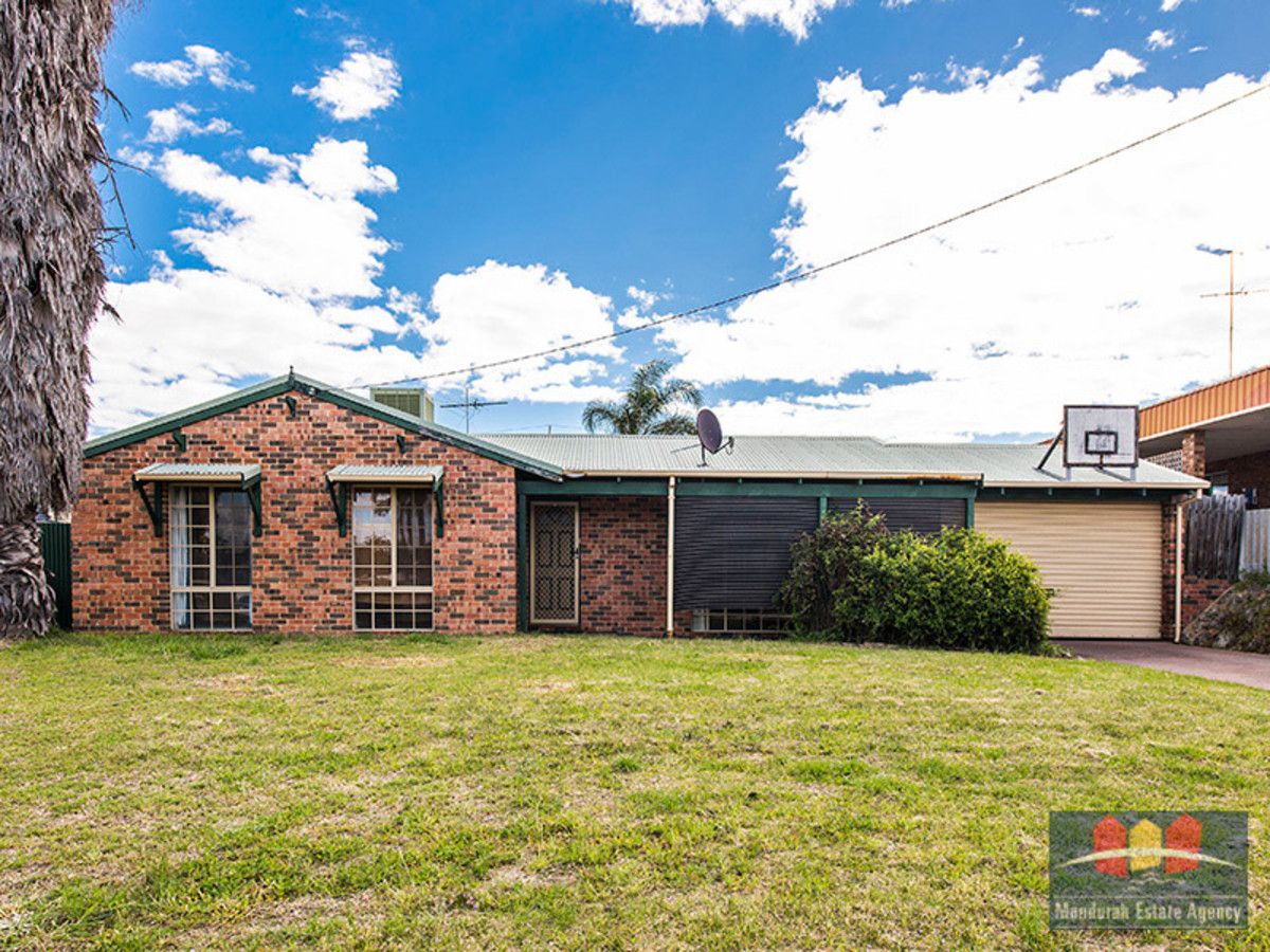 54 Stinton Street, Mandurah WA 6210, Image 0