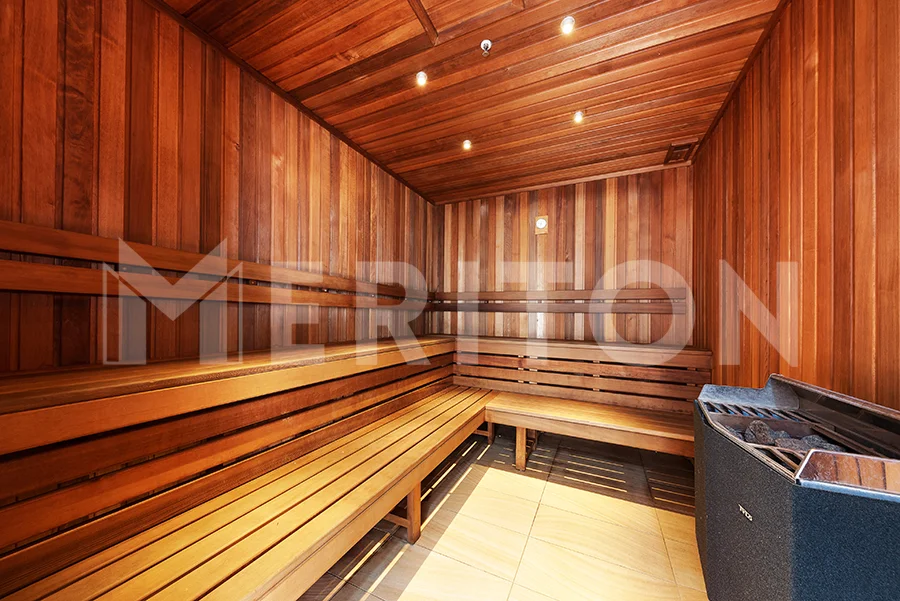 Additional image 6 of 2B/330 Church Street, Parramatta NSW 2150