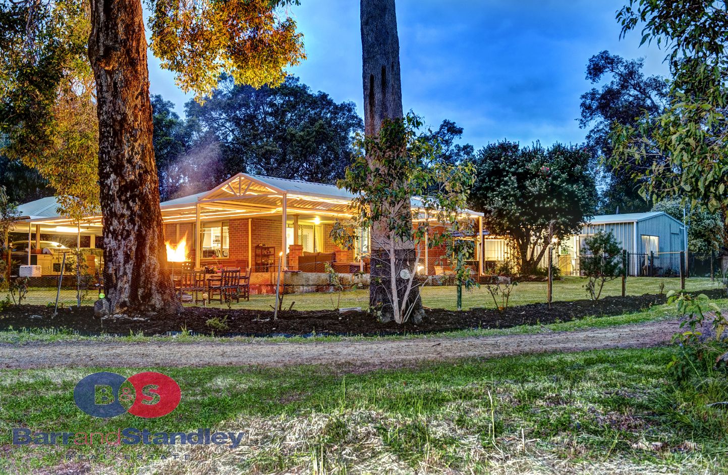 29 Brockway Drive, Gelorup WA 6230, Image 2