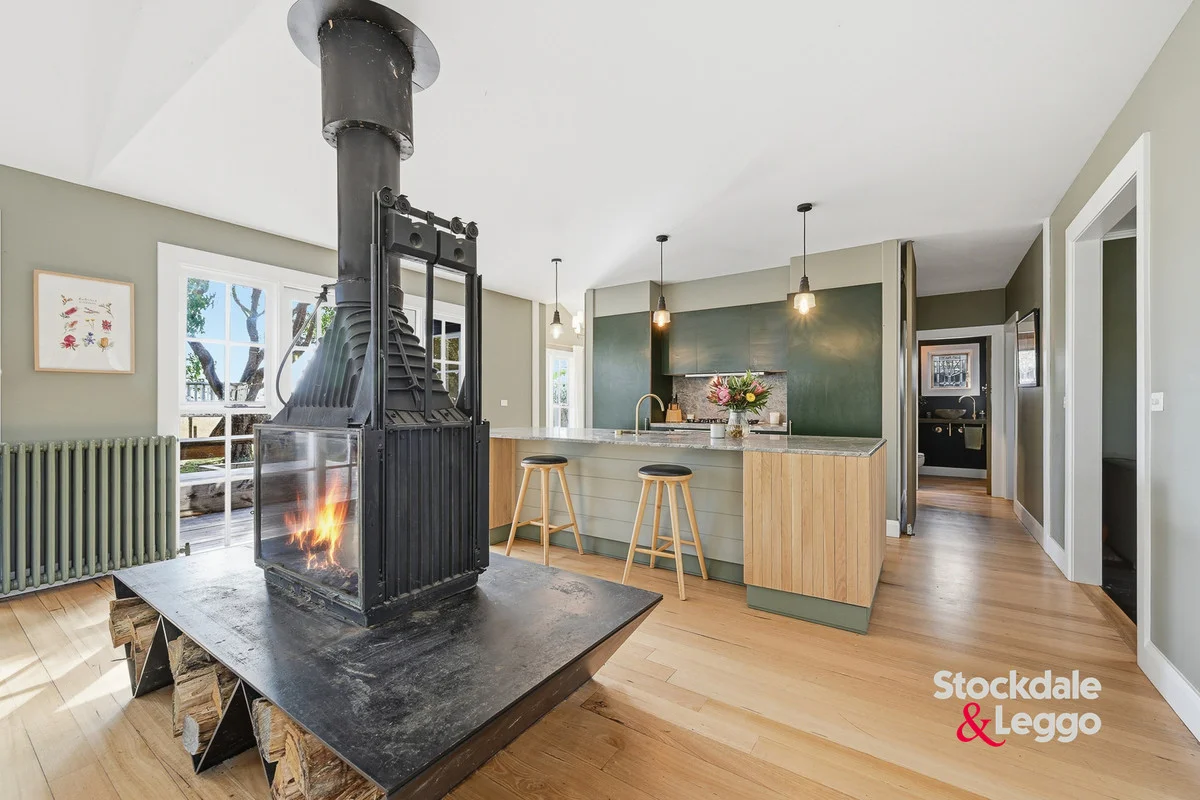 Additional image 2 of 21 Grevillia Street, Walkerville VIC 3956