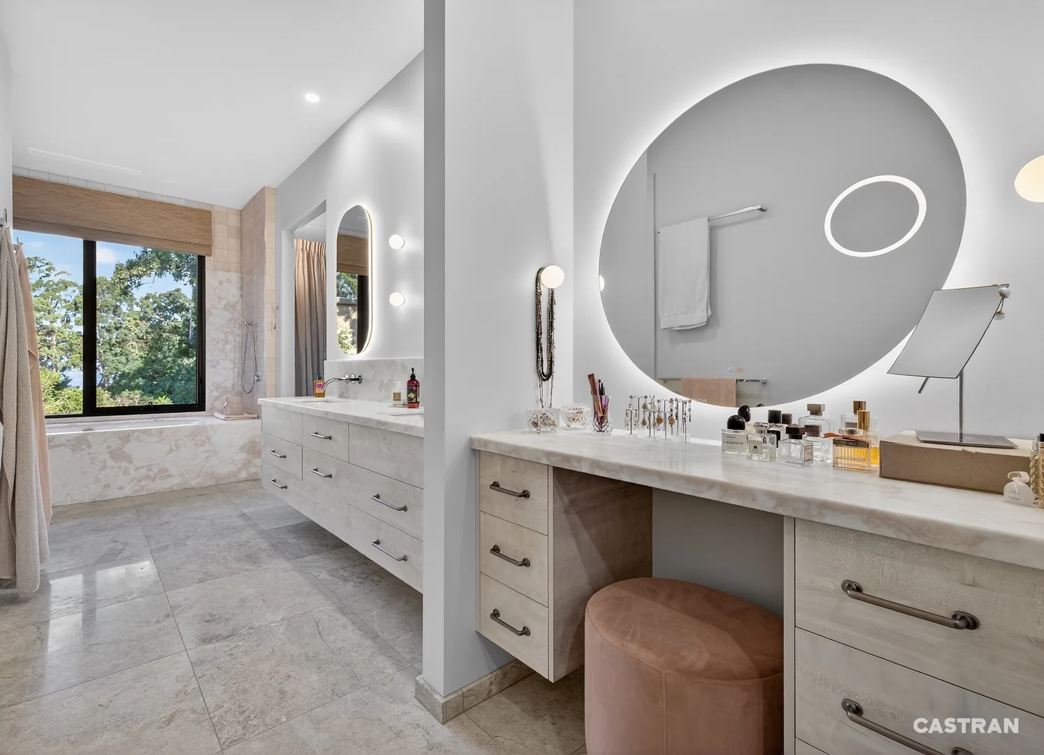 Additional image 14 of 12 Lawrence Court, Metung VIC 3904