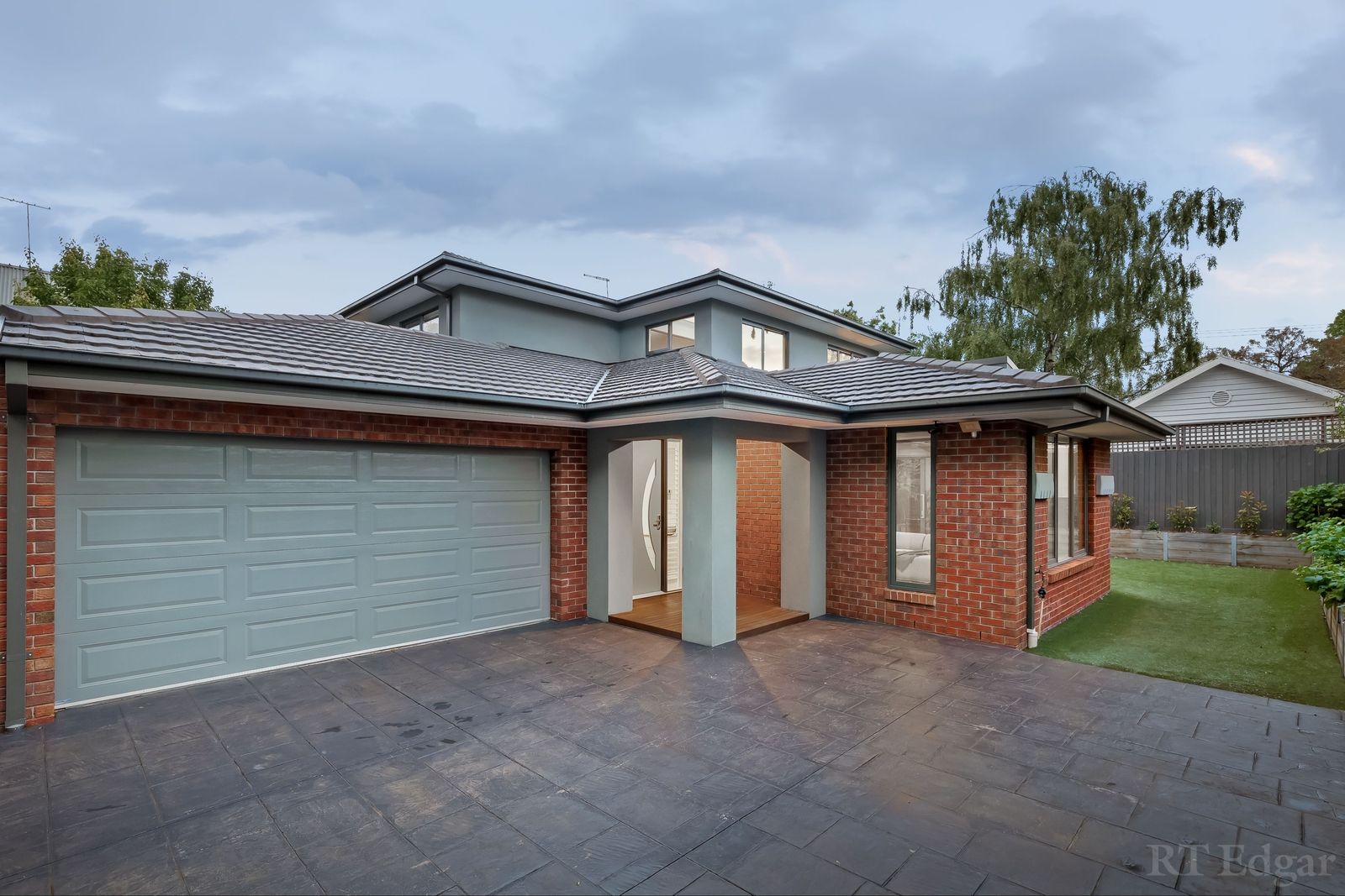 22 Russell Street, Surrey Hills VIC 3127, Image 1