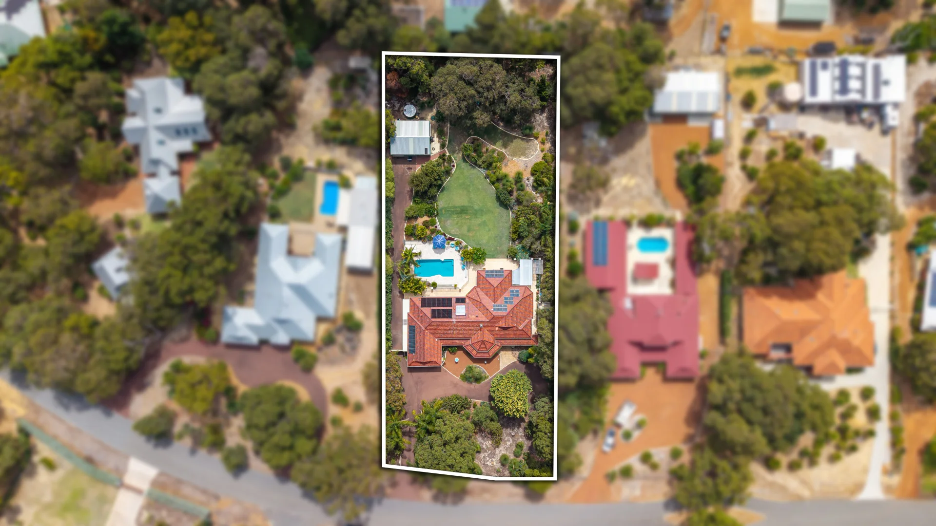 Additional image 31 of 159 Pleasant Grove Circle, Falcon WA 6210