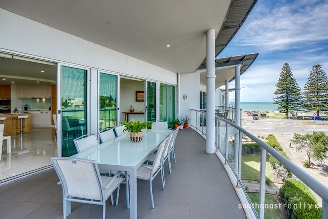 Picture of 12/145-147 Hindmarsh Road, VICTOR HARBOR SA 5211