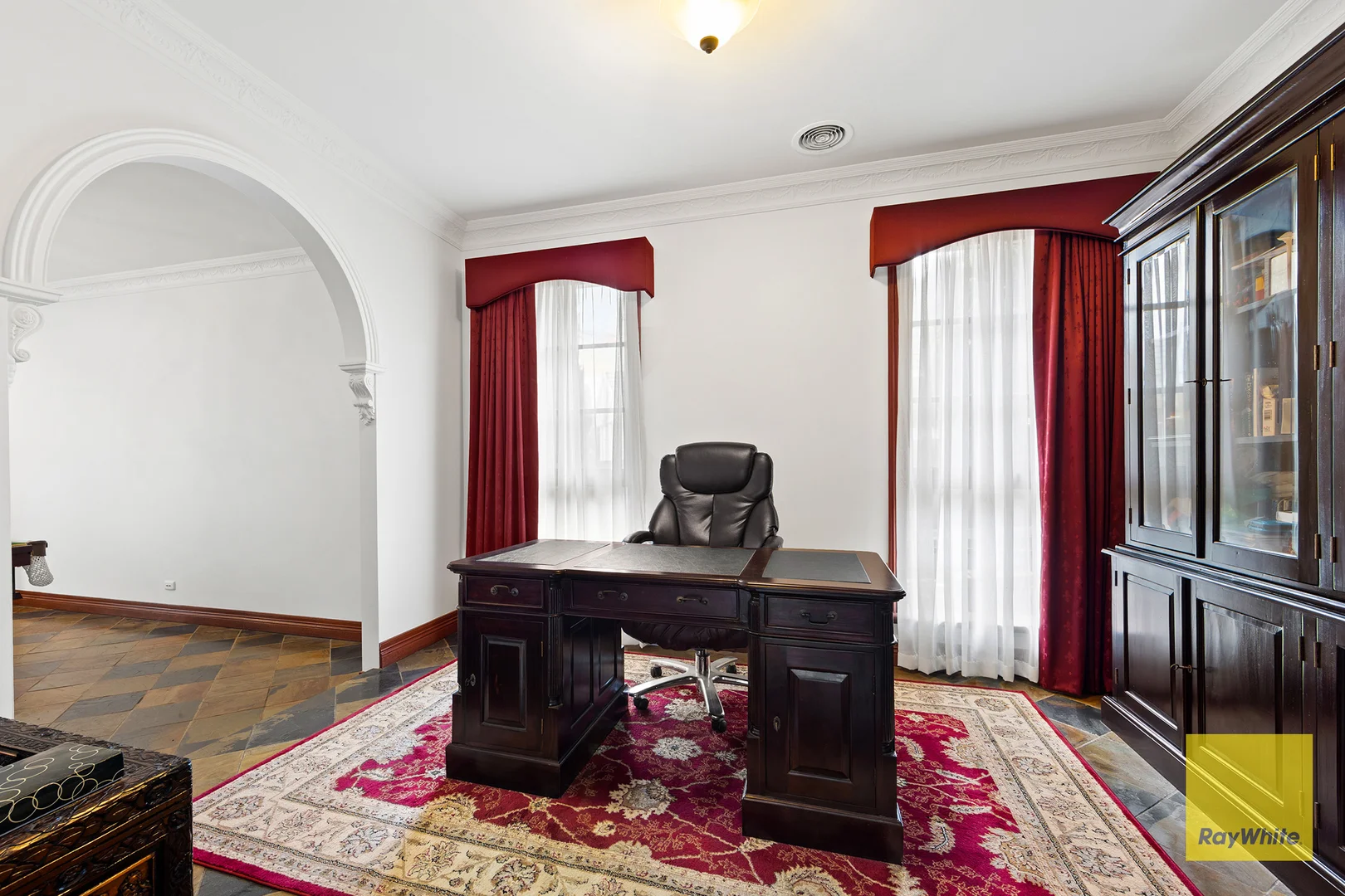 Additional image 5 of 23 Queens Parade, Hillside VIC 3037