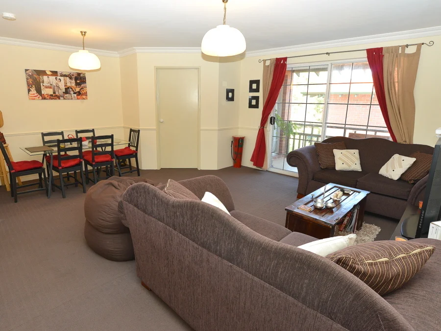 Additional image 9 of 43/1 Moondine Drive, Wembley WA 6014