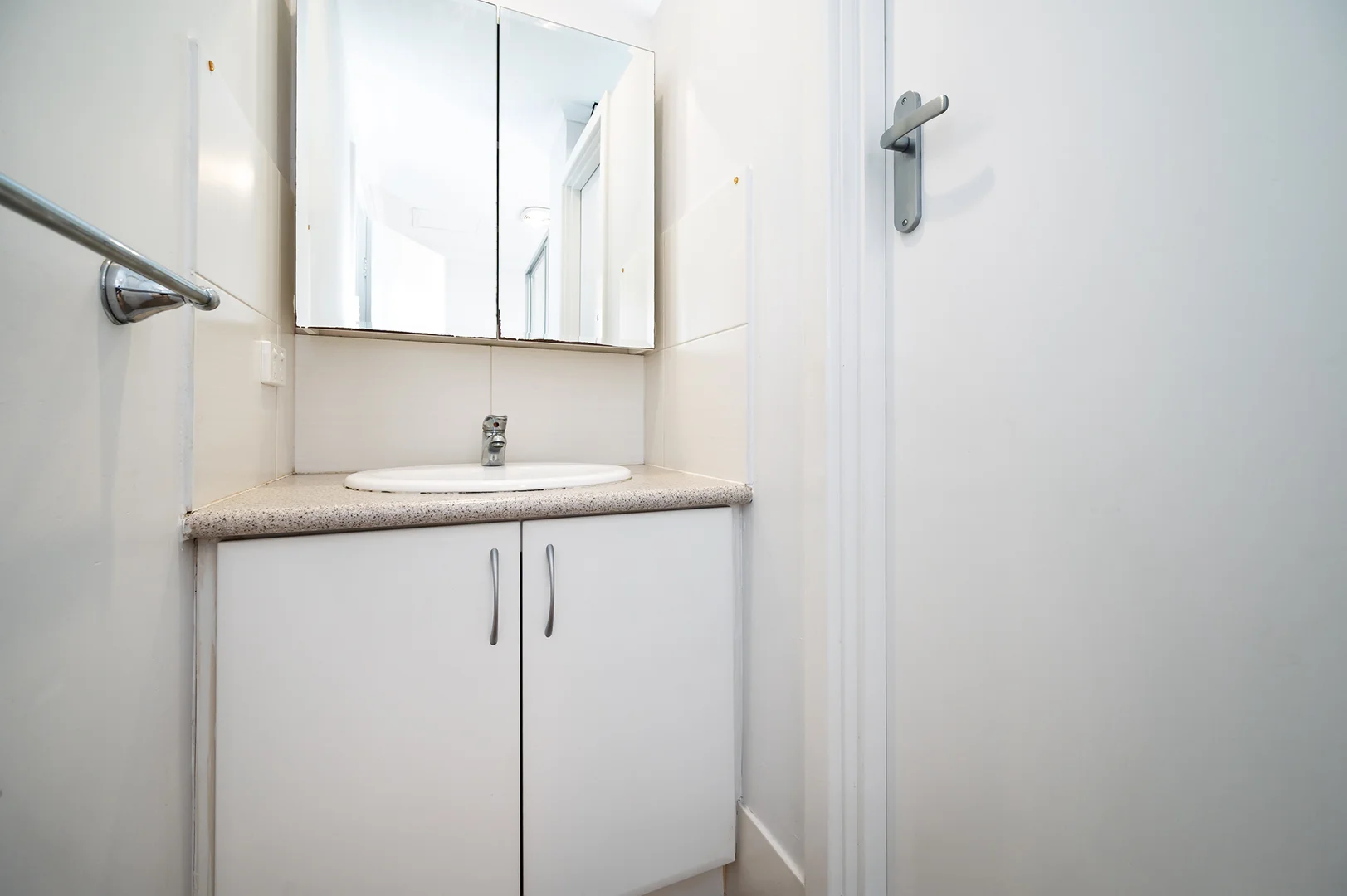 Additional image 11 of 22/38 Carrington Street, Inglewood WA 6052