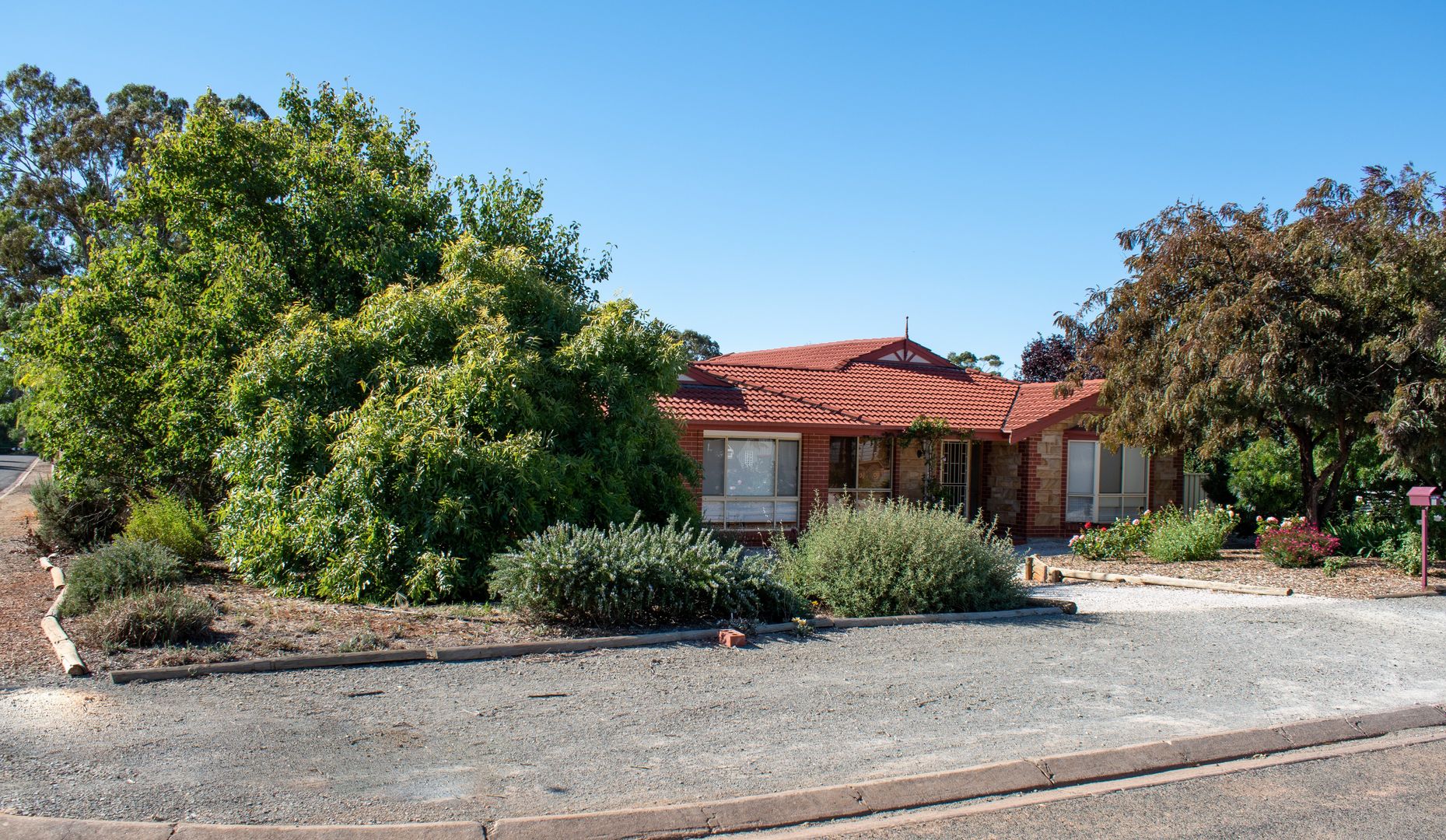 41 Gloucester Rd, Jamestown SA 5491, Image 1